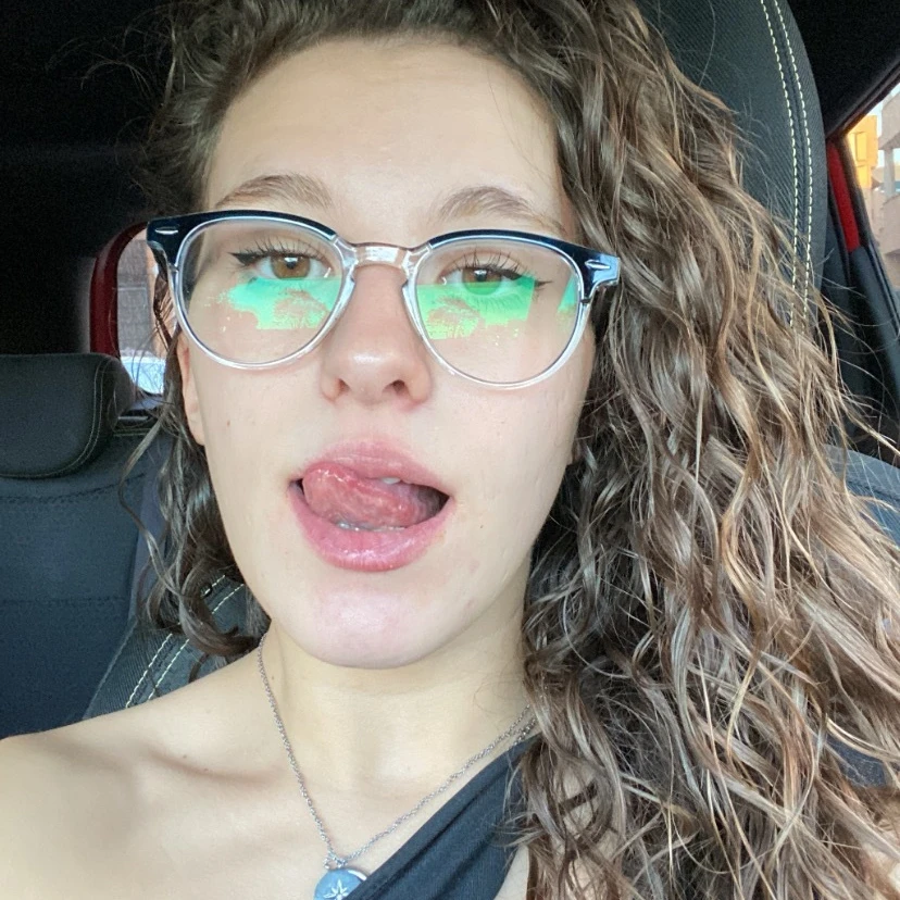 Ukebabe2