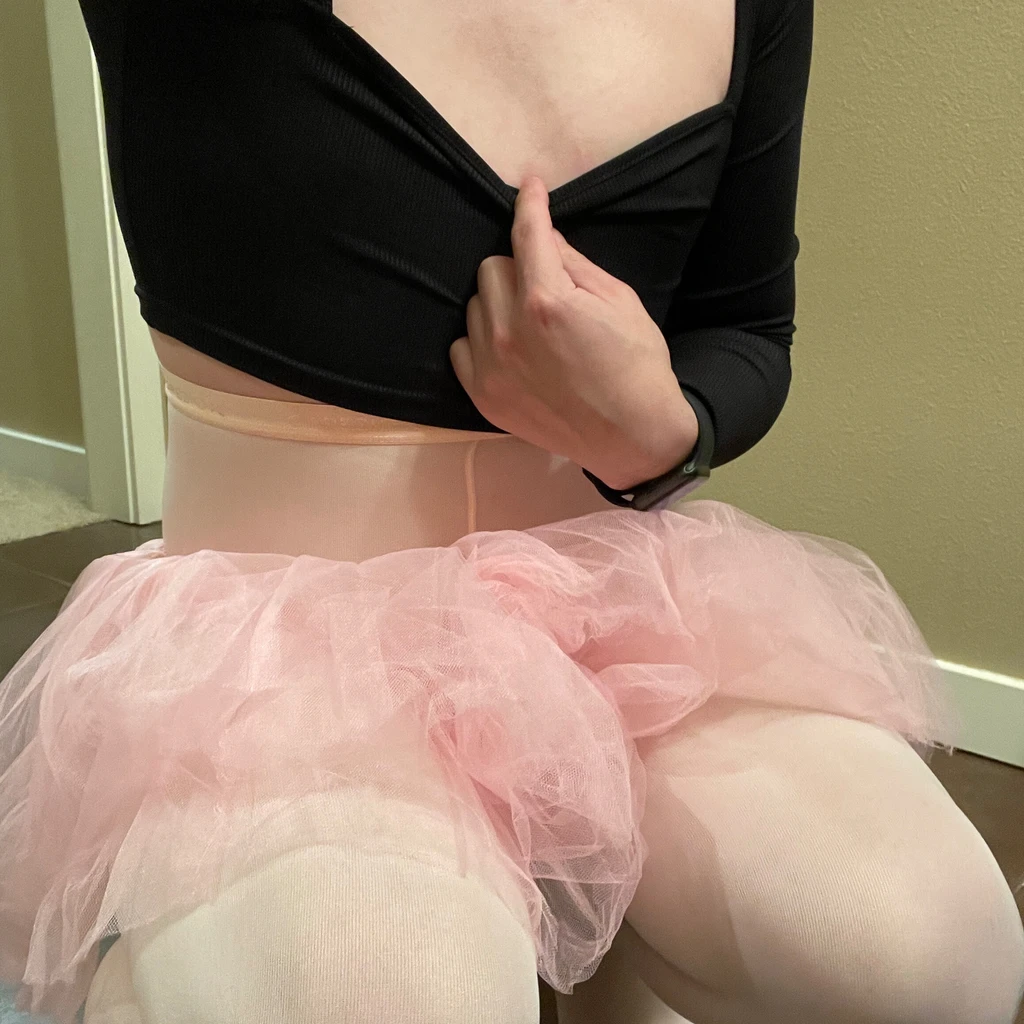 Kiki