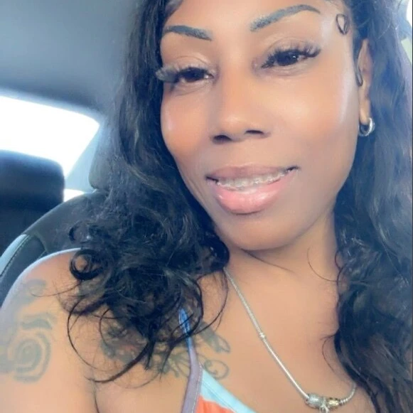 Sexy Brown Sugar✨🤎