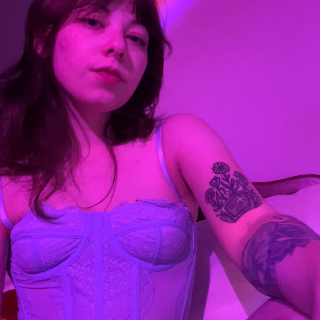 Stella