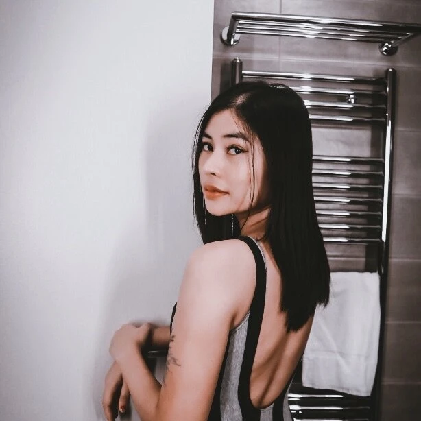 FahThaiModel