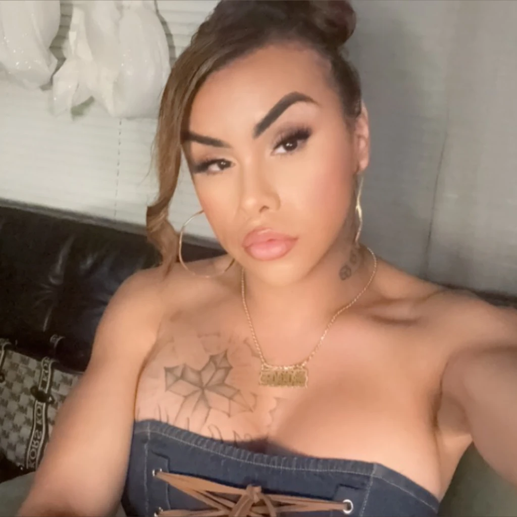 Beautiful_brat88