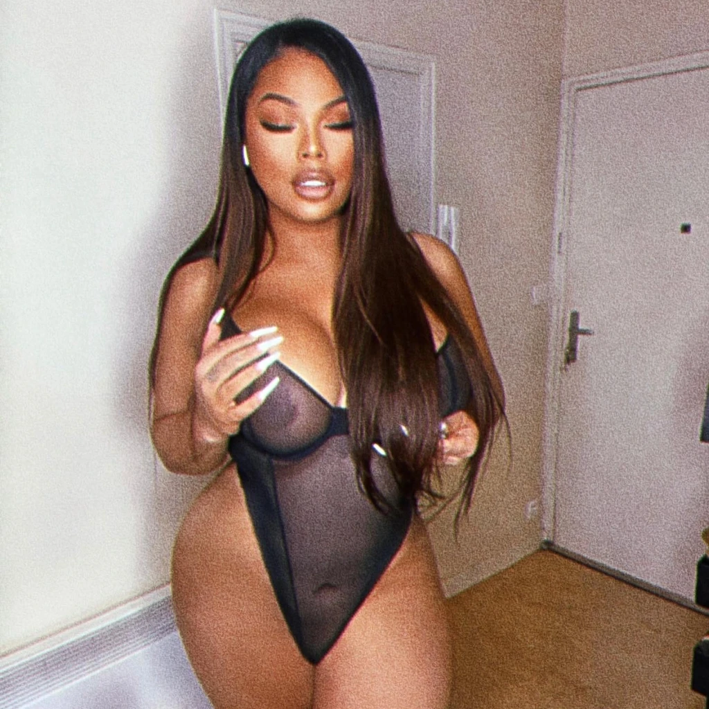 Ashley