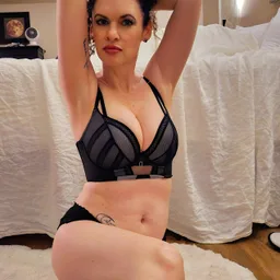 🔞🐱 KITKAT XXX VIP 🐱🔞