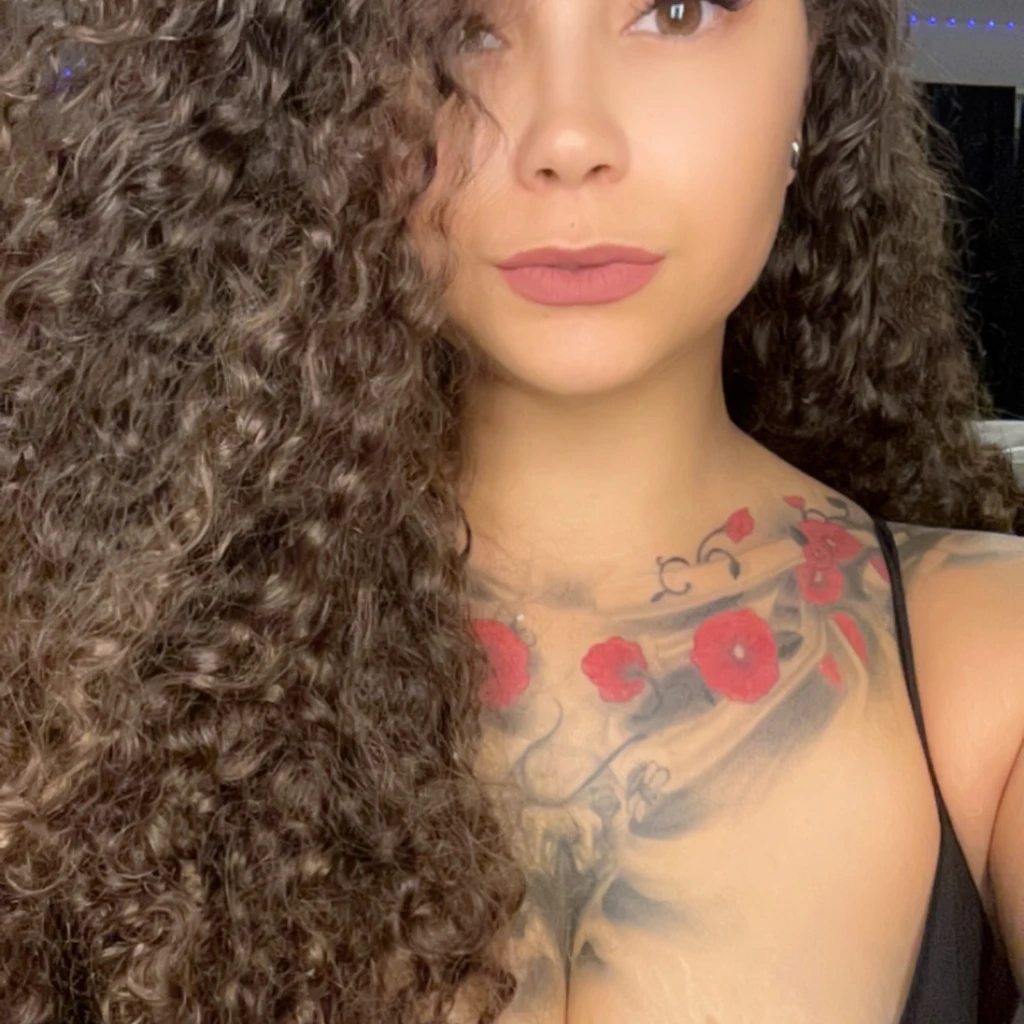 Jasmina 💋