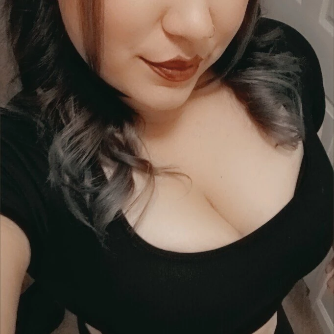 EyeCandy77