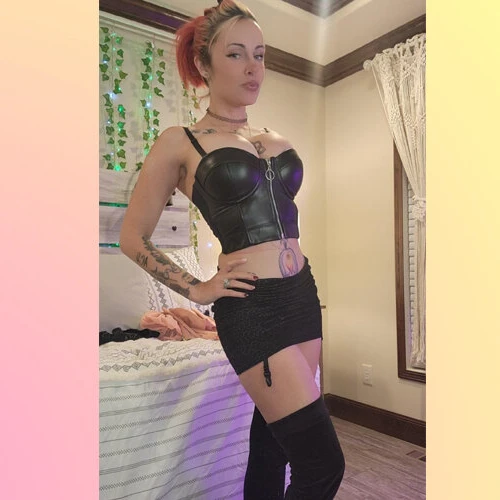 JennaCyde