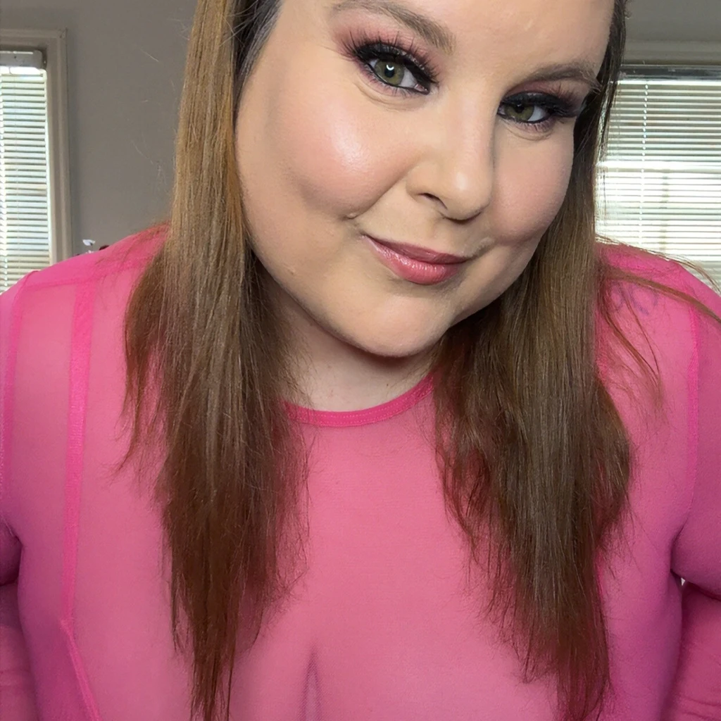 🍑 𝙻𝚊𝚝𝚎 𝚂𝚞𝚖𝚖𝚎𝚛 𝚂𝚗𝚊𝚌𝚔 🍑