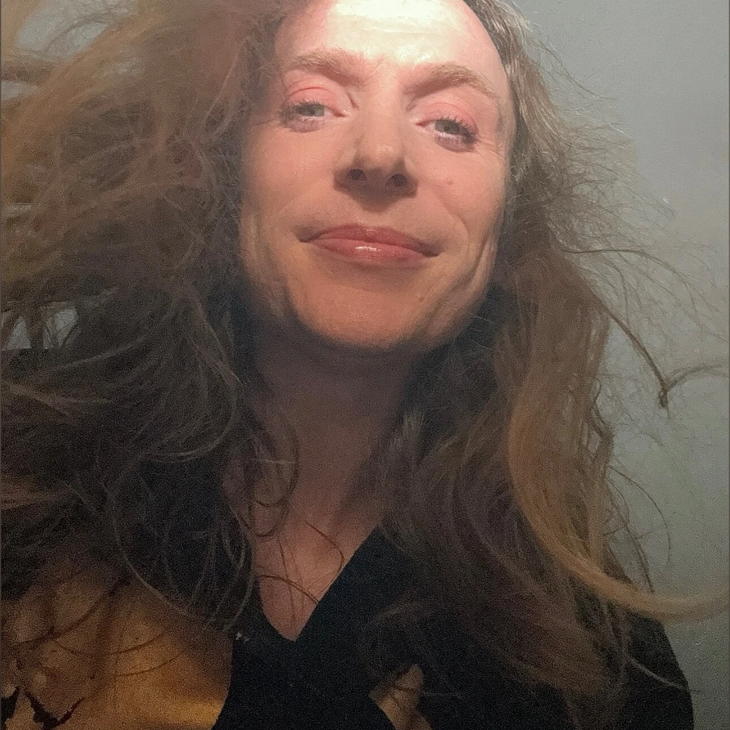 Chaela Venus
