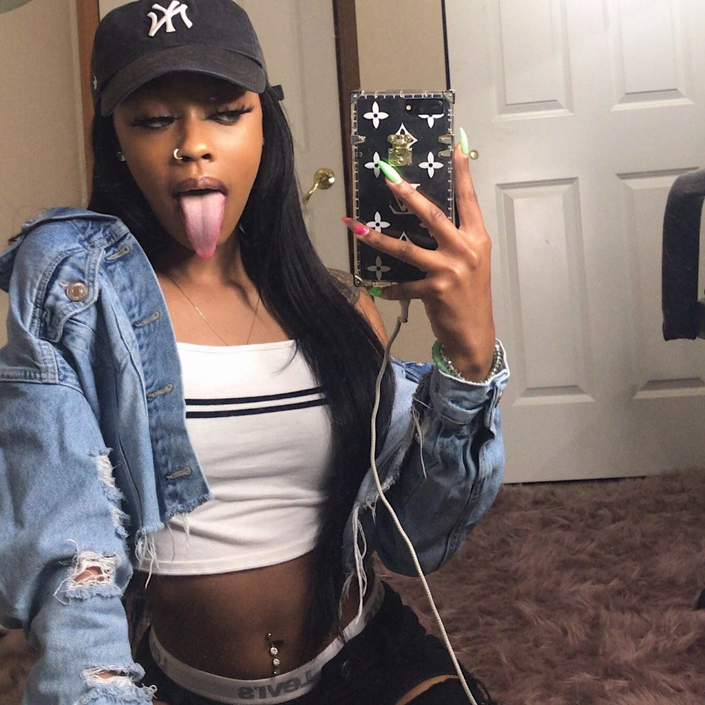 lil baby 🍼