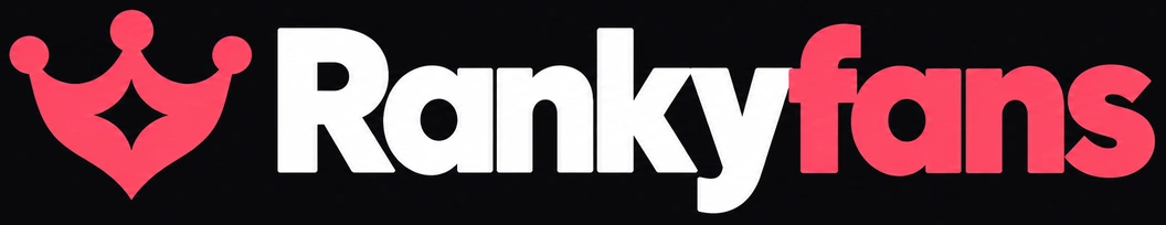Rankyfans